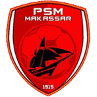 PSM Makassar