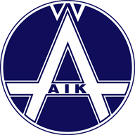 Älvsjö AIK FF (W)