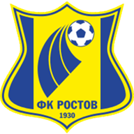 FC Rostov