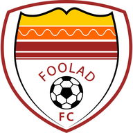 Foolad Khuzestan B