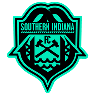 Southern Indiana