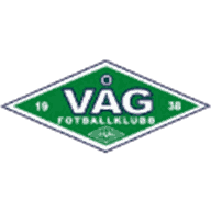 Våg