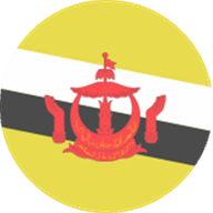 Brunei