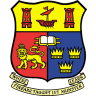 UCC
