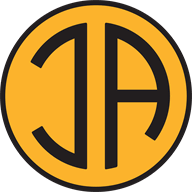 IA Akranes