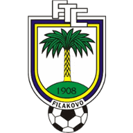 FTC Filakovo