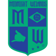 Midnight Wizards