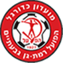 Hapoel Ramat Gan