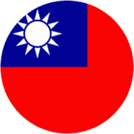 Chinese Taipei