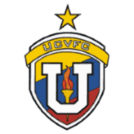 Universidad Central