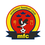 Midleton