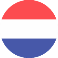 Netherlands U21