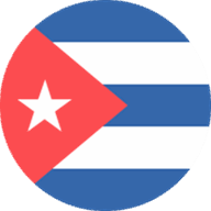 Cuba U20