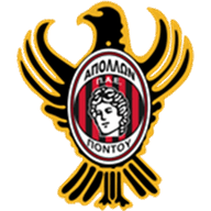 Apollon Pontou