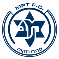Maccabi Petach Tikva