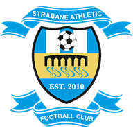 Strabane Athletic