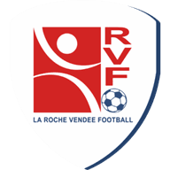 La Roche VF