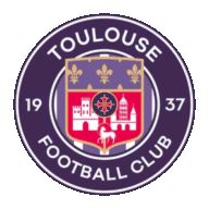 Toulouse