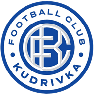 Kudrivka