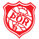 Thor Akureyri