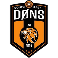 South East Dons