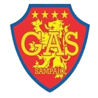 GAS