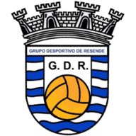 GD Resende