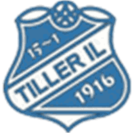 Tiller IL (W)