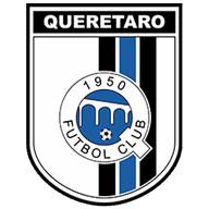 Queretaro FC