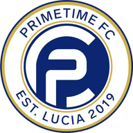 Football Primetime