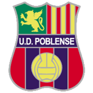 Poblense