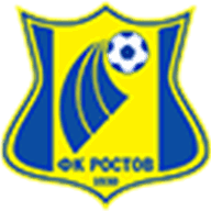 FC Rostov II