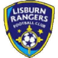 Lisburn Rangers