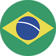 Brazil U17