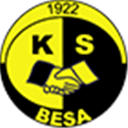 Besa