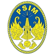 PSIM Yogyakarta