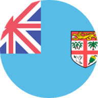 Fiji