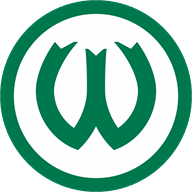 Warta Poznań