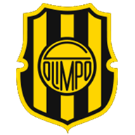 Olimpo