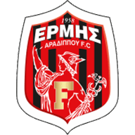 Ermis Aradippou