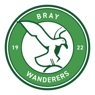 Bray Wanderers U23 (W)