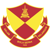 Selangor