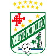 Oriente Petrolero