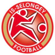 Is-Selongey