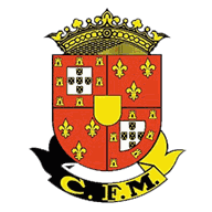 CF Marialvas