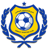 Ismaily SC