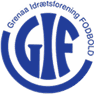 Grenaa IF