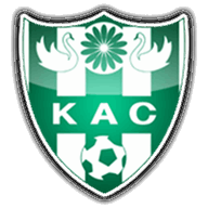 KAC Kenitra