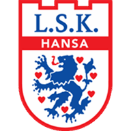 FC Hansa Lüneburg