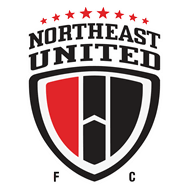 Northeast United FC